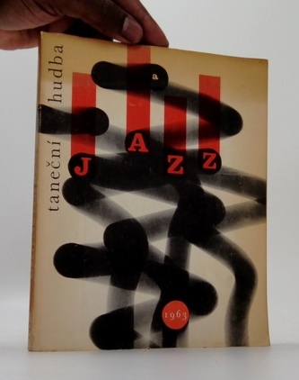 Taneční hudba a jazz