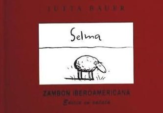 Selma