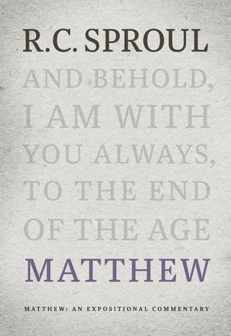 Matthew