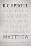 Matthew