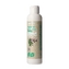 Greenatural Šampon pro mastné vlasy proti lupům šalvěj a kopřiva BIO 250 ml