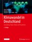 Klimawandel in Deutschland