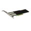 Intel Ethernet Network Adapter XXV710-DA2, bulk