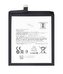 BP41 Xiaomi Baterie 4000mAh (OEM)