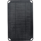 POWERplus Solární nabíječka Gibbon ETFE 5 W USB 5V