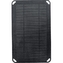 POWERplus Solární nabíječka Gibbon ETFE 5 W USB 5V