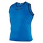 PRACTICE+ TRAINING AZZ (5 PZ), PRACTICE+ TRAINING AZZ (5 PZ) | 503203 | S