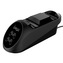 iPega 9180 PS4 Gamepad Double Charger (Pošk. Balení)