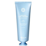 Maria Nila Stylingový gel pro kudrnaté a vlnité vlasy (Luscious Curl Gel) 125 ml woman