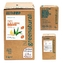 Greenatural Prostředek na mytí nádobí aloe vera a citron 5 kg