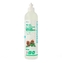 Greenatural WC čistič borovice, máta a eukalyptus 500 ml