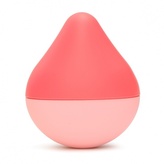 Iroha Vibrátor mini Ume Anzu woman