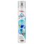 Glade osvěžovač vzduchu, ocean 500 ml