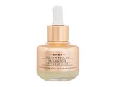 Korres Golden Krocus Oční sérum Ageless Saffron Eye Elixir 18 ml pro ženy
