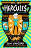 Hercules: The Diary Of A (Sort Of) Hero
