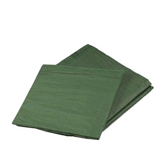 Zakrývací plachta s kovovými oky PROFI 10 × 15 m Zakrývací plachta s kovovými oky PROFI 10 × 15 m