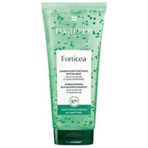 René Furterer Posilující a revitalizační šampon Forticea (Strengthening Revitalizing Shampoo) Objem 200 ml woman