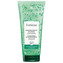 René Furterer Posilující a revitalizační šampon Forticea (Strengthening Revitalizing Shampoo) Objem 200 ml woman