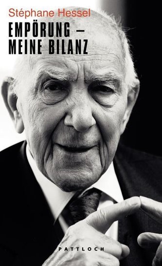 Empörung - Meine Bilanz