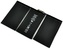 Baterie pro iPad3 11560mAh Li-Ion (Bulk)