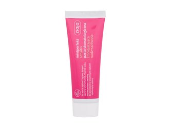Ziaja Mintperfect Zubní pasta Sensitive 75 ml unisex
