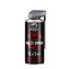 COBRA Multi spray 200 ml aerosolový sprej