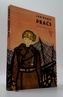 Práče