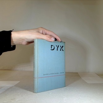 Lehké a těžké kroky