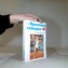Sportovní ročenka'83