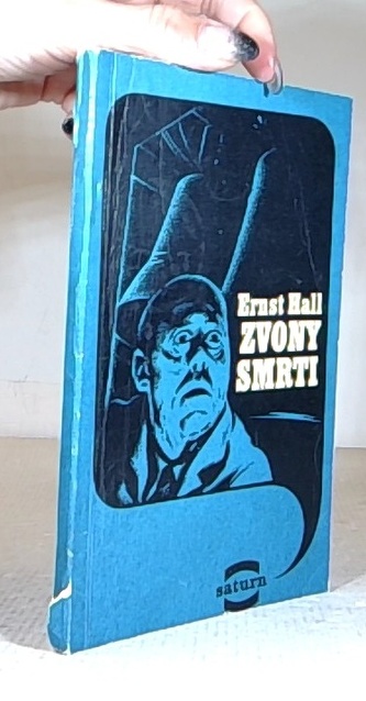 Zvony smrti