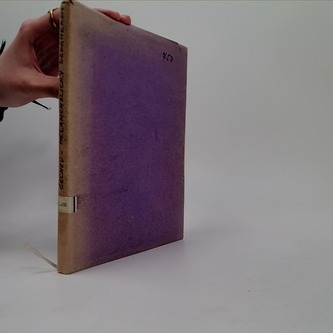 Melancholický dekameron