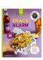 SNACK-ALARM!