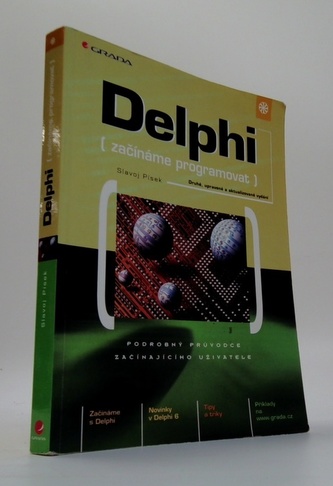 Delphi