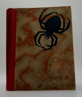 Ďasíci tajné zbraně