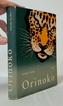 Orinoko