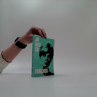 Jak - na co - čím v domácnosti