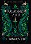 Paladin's Faith