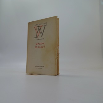 Manon Lescaut