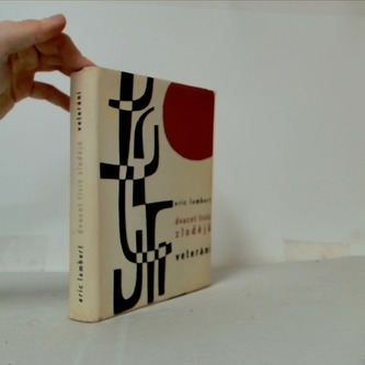 Dvacet tisíc zlodějů - Veteráni