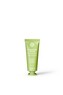 Maria Nila Maska pro suché a poškozené vlasy Structure Repair (Booster Masque) 50 ml woman