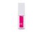 Catrice Glossin' Glow Olej na rty Tinted Lip Oil 4 ml 040 Glossip Girl pro ženy