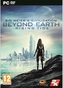Civilization: Beyond Earth - Rising Tide (PC) Krabicová