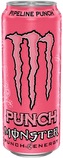 Monster Energy Pipeline Punch 500ml