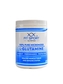 Fitsport - L-Glutamine 100% pure micronized 500 g