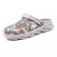 SaYt Slip-on shoes Men's OWG EU 40