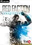 Red Faction: Armageddon (PC) Krabicová