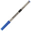 Sheaffer, Náplň do Kuličkových per Jumbo - intensity, Award, modrá