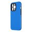 OBAL:ME NetShield Kryt pro Apple iPhone 14 Pro Blue