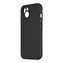OBAL:ME NetShield Kryt pro Apple iPhone 14 Black