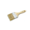 Plochý štětec ECONOMY 3"/76,2mm